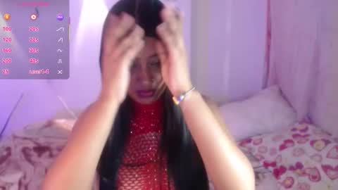 susy 222 online show from February 3, 12:40 am