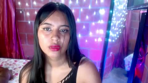 susy 222 online show from January 19, 2:04 am