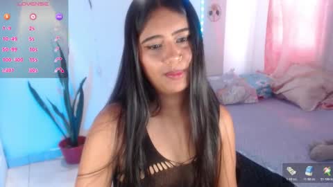 susy 222 online show from January 7, 10:15 pm