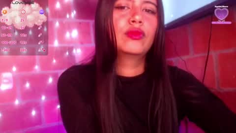 susy 222 online show from January 24, 7:28 pm