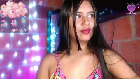 susy 222 online show from January 28, 4:39 am