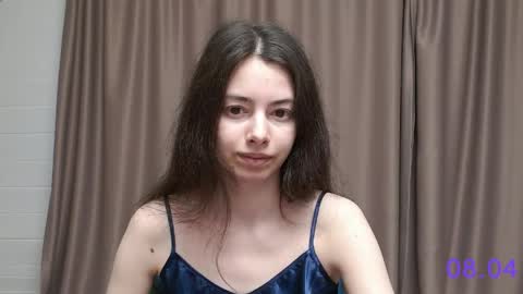 Angel online show from April 8, 5:43 am