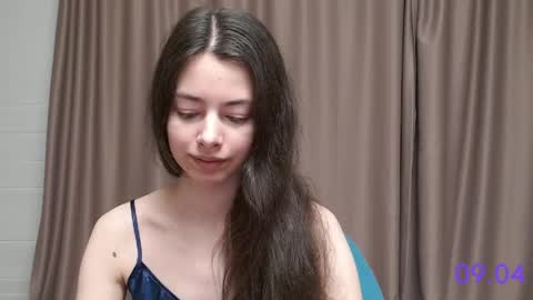 Angel online show from April 9, 5:44 am