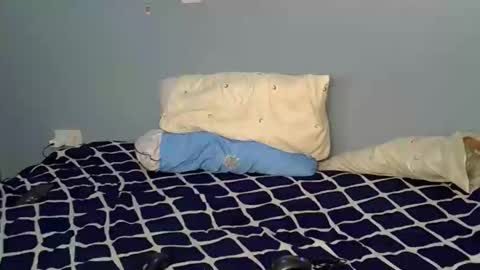 sweet_tabbs online show from October 21, 12:38 am