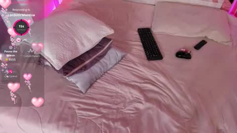 tamy  online show from September 27, 8:28 pm