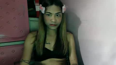 LARS online show from April 12, 2:15 am