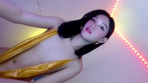 Snapshot of sweet_tatiana28 chatting on October 2, 6:17 pm sweet_tatiana28 online show from October 2, 6:17 pm