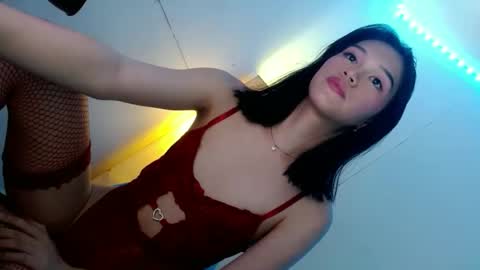 Snapshot of sweet_tatiana28 chatting on September 23, 6:14 pm sweet_tatiana28 online show from September 23, 6:14 pm