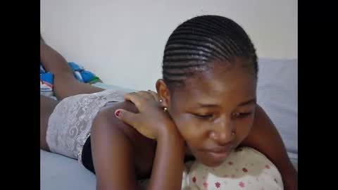 Tatty online show from November 10, 1:03 pm