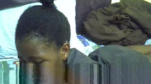 Tatty online show from March 28, 7:04 pm