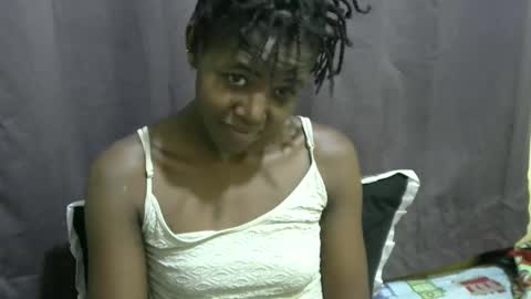 Tatty online show from February 18, 9:09 am