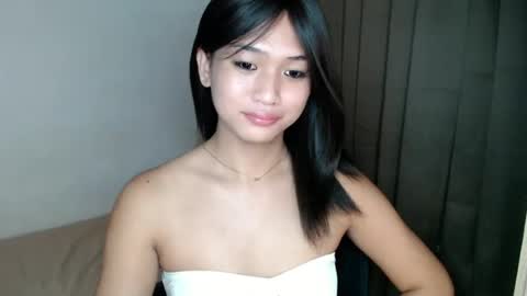 tenshi online show from August 4, 1:23 am