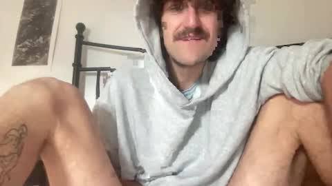 Snapshot of sweet_terence93 chatting on October 25, 4:40 pm Terence online show from October 25, 4:40 pm