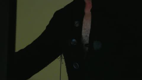 sweet_travelbook online show from February 13, 11:52 pm