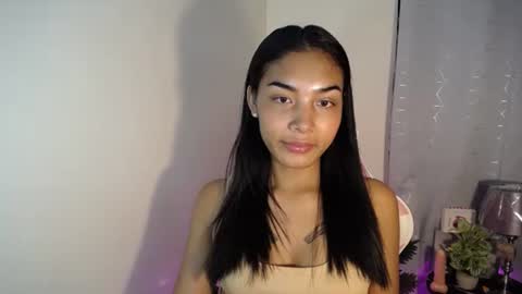 Trisha online show from November 12, 4:09 pm