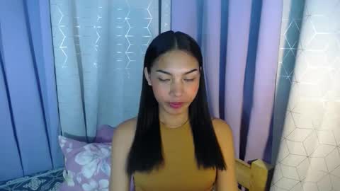 Snapshot of sweet_trishaxx chatting on October 1, 10:08 pm Trisha online show from October 1, 10:08 pm