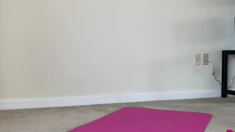 Heidi Brenner - Please check bio for schedule  FAQ online show from February 2, 3:09 pm