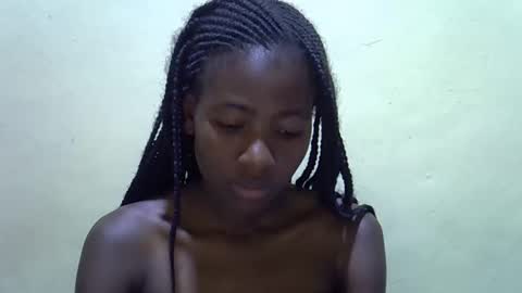 Princess vee online show from January 18, 4:05 pm