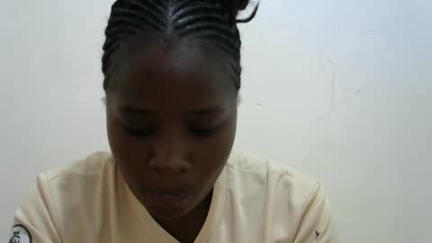 sweet_veebouset online show from March 22, 8:40 am