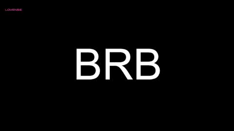 JULIETA     I connect from Monday to Saturday from 10am to 5pm NEW YORK TIME. online show from April 20, 3:37 pm