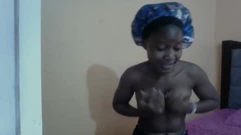 zellate online show from October 31, 11:54 am