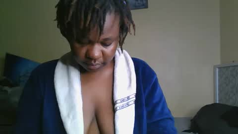 Zetty online show from April 18, 9:15 pm