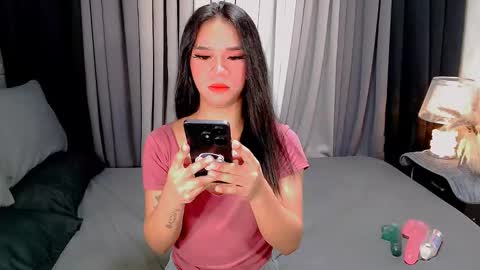 bea takashi  online show from November 12, 9:33 am