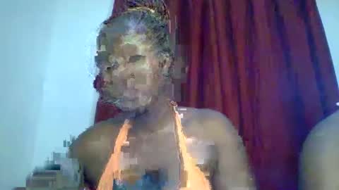 zuri online show from March 10, 2:17 am