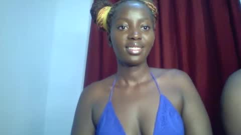 zuri online show from March 3, 12:26 am