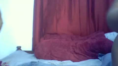 zuri online show from March 4, 1:12 am