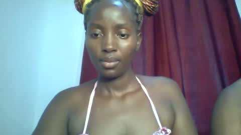 zuri online show from March 11, 5:57 am