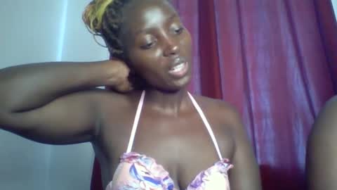 zuri online show from March 4, 9:51 am