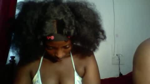 zuri online show from November 9, 7:23 am