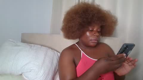 NASHA online show from April 2, 4:36 pm