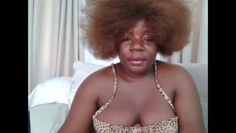 NASHA online show from March 1, 4:50 am