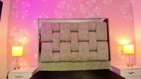 SweetAlana online show from April 7, 3:30 am