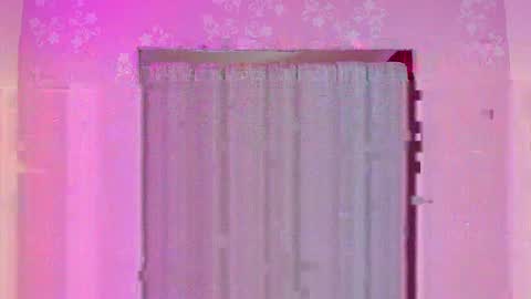 SweetAlana online show from March 13, 4:38 am