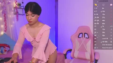 sweetalana__ online show from April 15, 6:22 pm