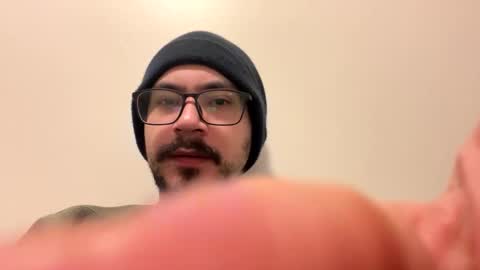 sweetalchemycutebear online show from January 27, 5:14 am