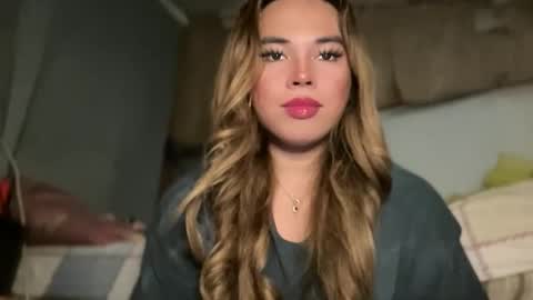 alexa your one and only queen online show from April 20, 3:31 am