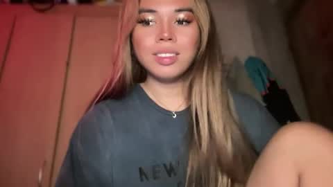 alexa your one and only queen online show from November 23, 4:10 am