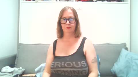 sweetandnaughty123 online show from February 11, 4:05 am