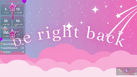 Andrea Cheryl GiLandreagil80 In Instagram online show from February 27, 4:35 am