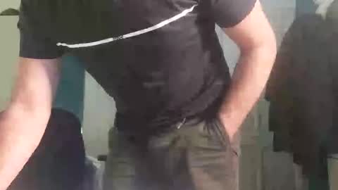 Snapshot of sweetandstrongjoy chatting on October 29, 1:51 am sweetandstrongjoy online show from October 29, 1:51 am