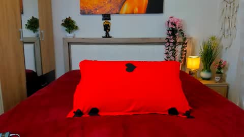 Viorica online show from February 3, 6:22 am