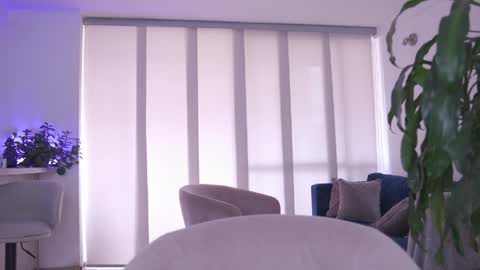 Camila online show from April 18, 5:15 pm