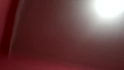 sweetapple808216 online show from January 2, 9:07 pm