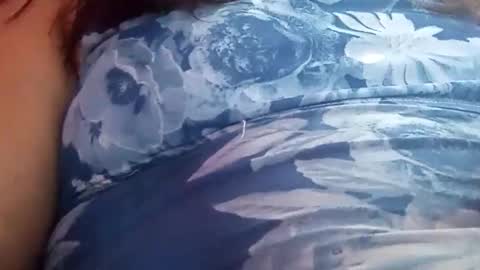 sweetapple808216 online show from February 2, 5:48 pm