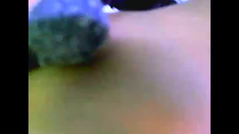 Snapshot of sweetapril_1991 chatting on September 19, 11:51 pm sweetapril_1991 online show from September 19, 11:51 pm