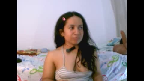 sweetapril_1991 online show from November 25, 9:24 pm